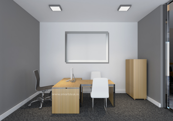 Best Dentist Jayanagar